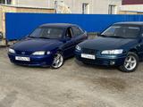 Opel Vectra 1997 годаүшін1 500 000 тг. в Семей – фото 5