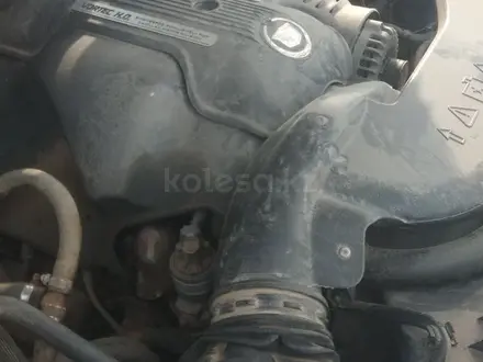 Мотор на Хаммер 6.0 вортек за 1 500 000 тг. в Алматы