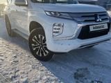 Mitsubishi Montero Sport 2022 года за 19 000 000 тг. в Караганда