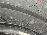 MAXZEZ LT 265/70R17 PEAGRIP AT 123/120Sүшін49 000 тг. в Шымкент – фото 3