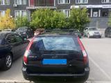 Ford Mondeo 2002 годаүшін1 290 000 тг. в Астана – фото 2
