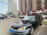 Ford Mondeo 2002 годаүшін1 290 000 тг. в Астана