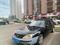 Ford Mondeo 2002 года за 1 290 000 тг. в Астана