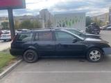 Ford Mondeo 2002 годаүшін1 290 000 тг. в Астана – фото 4