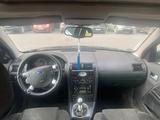 Ford Mondeo 2002 годаүшін1 290 000 тг. в Астана – фото 5