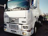 Volvo  FH 1997 года за 25 000 000 тг. в Алматы – фото 4
