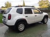 Renault Duster 2018 года за 6 500 000 тг. в Усть-Каменогорск – фото 4