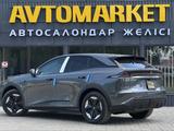 Deepal S07 2025 годаүшін12 300 000 тг. в Уральск – фото 4