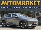 Deepal S07 2025 годаүшін12 300 000 тг. в Уральск – фото 2