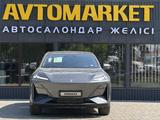 Deepal S07 2025 годаүшін12 300 000 тг. в Уральск – фото 5