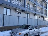 ВАЗ (Lada) 2114 2012 года за 1 600 000 тг. в Шымкент