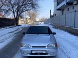 ВАЗ (Lada) 2114 2012 года за 1 600 000 тг. в Шымкент – фото 2