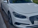 Hyundai Grandeur 2019 годаүшін13 000 000 тг. в Тараз