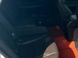 Hyundai Grandeur 2019 годаүшін13 000 000 тг. в Тараз – фото 5