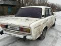 ВАЗ (Lada) 2106 1995 годаүшін400 000 тг. в Семей – фото 4