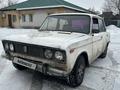 ВАЗ (Lada) 2106 1995 годаүшін400 000 тг. в Семей – фото 6