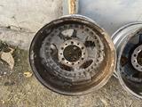 Комплект кованых дисков 4 штуки за 300 000 тг. в Темиртау – фото 5