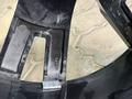 Комплект разношироких дисков с летней резиной на R20, на BMW. за 450 000 тг. в Алматы – фото 8