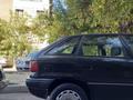 Opel Astra 1992 годаүшін1 200 000 тг. в Шымкент – фото 7