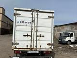 Isuzu  QL5070XXYA1KW 2014 годаfor4 500 000 тг. в Астана – фото 2