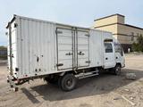 Isuzu  QL5070XXYA1KW 2014 годаfor4 500 000 тг. в Астана – фото 3