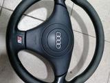 На Ауди руль SPORT LINE за 40 000 тг. в Астана