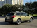 Subaru Outback 2016 годаүшін6 500 000 тг. в Астана – фото 3