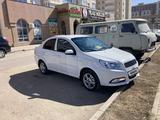 Chevrolet Nexia 2023 года за 6 000 000 тг. в Астана – фото 2