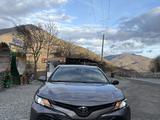 Toyota Camry 2019 года за 8 400 000 тг. в Атырау