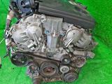 Двигатель TOYOTA ALLION ZRT265 2ZR-FAE 2011 за 275 000 тг. в Костанай – фото 3