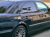 Mercedes-Benz E 280 2001 года за 4 700 000 тг. в Алматы – фото 4