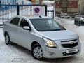 Chevrolet Cobalt 2022 года за 5 700 000 тг. в Астана – фото 21