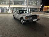 Mercedes-Benz E 200 1989 года за 850 000 тг. в Кызылорда