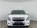 Chevrolet Cobalt 2023 годаfor6 890 000 тг. в Астана – фото 2