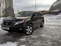 Lexus RX 350 2011 годаүшін12 000 000 тг. в Астана