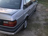 Volkswagen Passat 1991 годаfor950 000 тг. в Усть-Каменогорск – фото 3