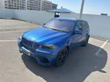 BMW X5 M 2011 годаүшін17 500 000 тг. в Алматы