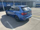 BMW X5 M 2011 годаfor17 500 000 тг. в Алматы – фото 3