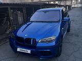 BMW X5 M 2011 годаfor17 500 000 тг. в Алматы – фото 5