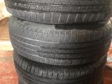 Шина титан диск за 200 000 тг. в Шымкент – фото 2
