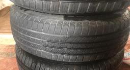 Шина титан диск за 200 000 тг. в Шымкент – фото 2