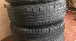 Шина титан диск за 200 000 тг. в Шымкент – фото 4