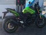 Kawasaki  Z 750 R ABS 2012 годаүшін2 700 000 тг. в Кокшетау – фото 2