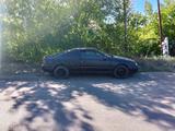 Opel Calibra 1992 года за 800 000 тг. в Караганда – фото 2