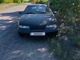 Opel Calibra 1992 года за 800 000 тг. в Караганда
