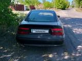 Opel Calibra 1992 года за 800 000 тг. в Караганда – фото 3