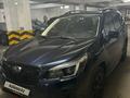 Subaru Forester 2020 года за 13 600 000 тг. в Астана – фото 6