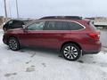 Subaru Outback 2016 годаүшін6 200 000 тг. в Атырау – фото 4