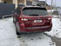 Subaru Outback 2016 годаүшін6 200 000 тг. в Атырау – фото 3