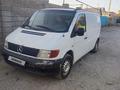 Mercedes-Benz Vito 1998 годаүшін2 200 000 тг. в Тараз – фото 2